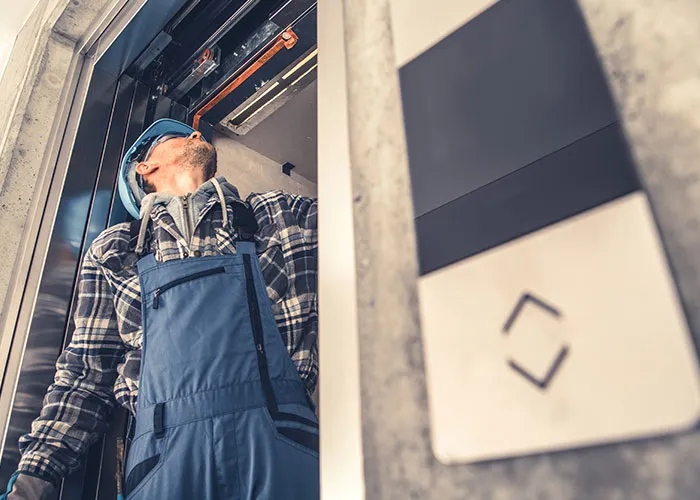 “Guaranteed Job For Life”: 30 Jobs People Are 99.9% Sure AI Won’t Steal