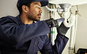 “Guaranteed Job For Life”: 30 Jobs People Are 99.9% Sure AI Won’t Steal