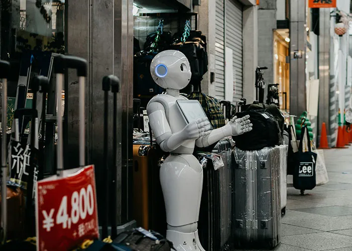 “Guaranteed Job For Life”: 30 Jobs People Are 99.9% Sure AI Won’t Steal