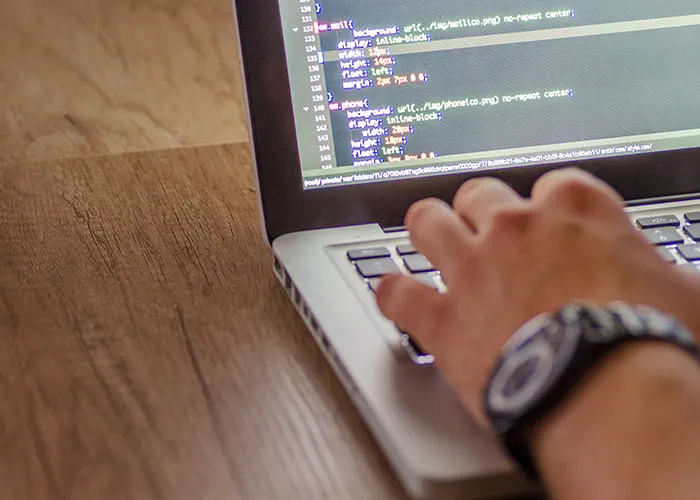 “Guaranteed Job For Life”: 30 Jobs People Are 99.9% Sure AI Won’t Steal