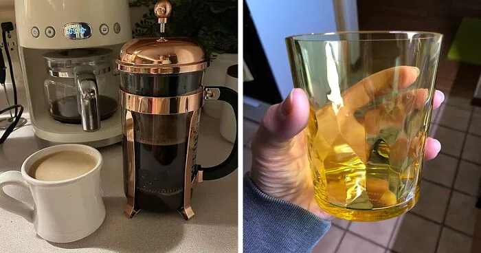 52 Handy Kitchen Gadgets That Will Make Your Day