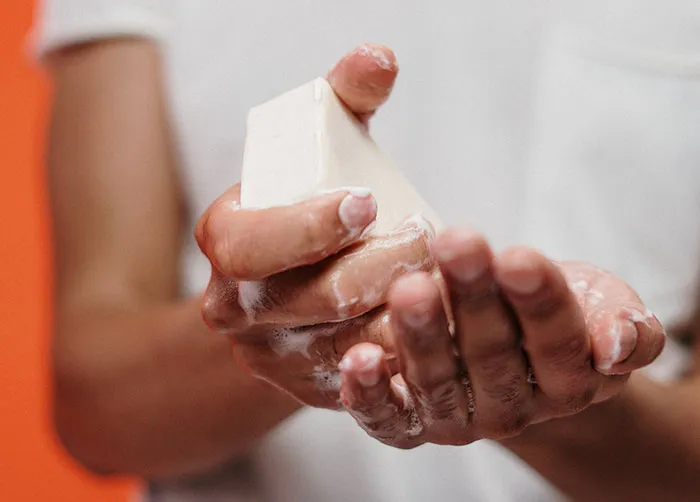 «¿Cuál es el truco más frugal que has descubierto y que ha marcado la diferencia?»: 20 personas responden