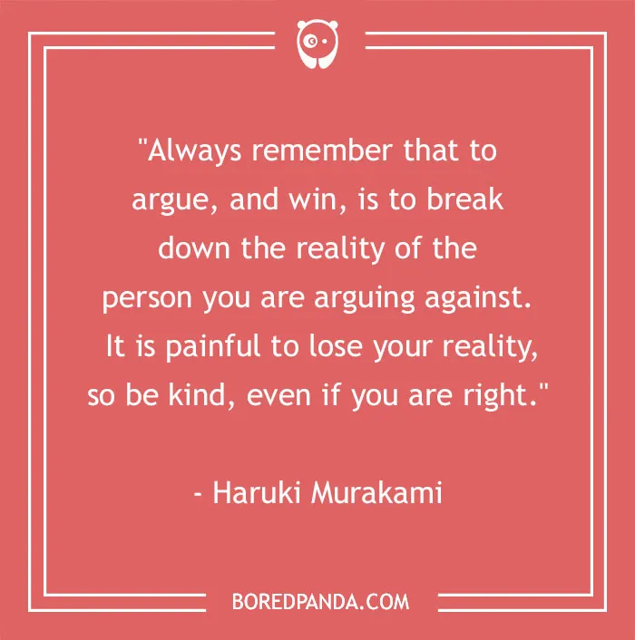 125 Powerful Kindness Quotes That Might Inspire You