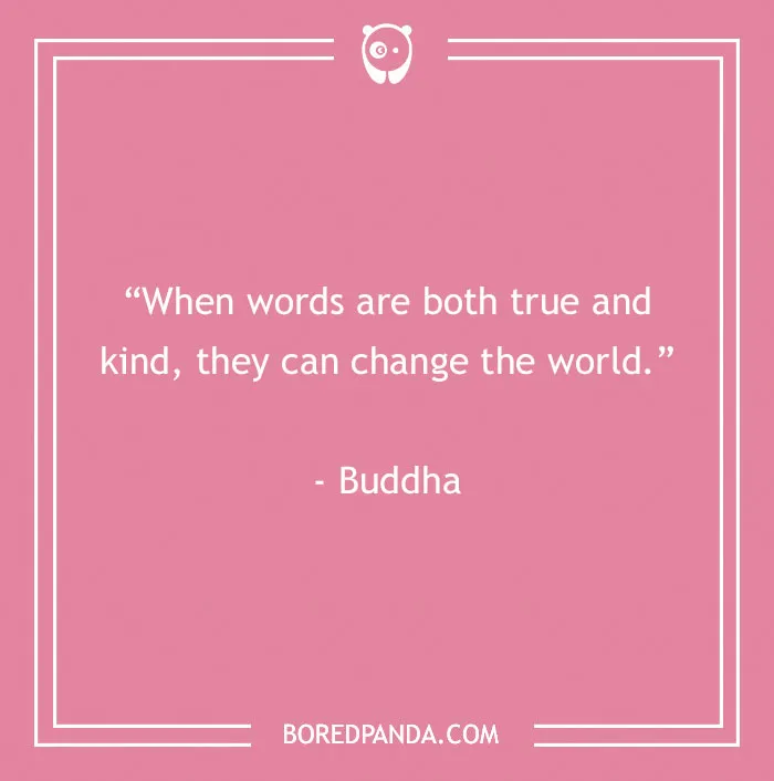 125 Powerful Kindness Quotes That Might Inspire You