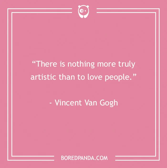 125 Powerful Kindness Quotes That Might Inspire You