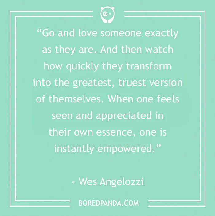 125 Powerful Kindness Quotes That Might Inspire You