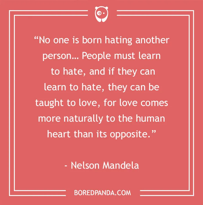 125 Powerful Kindness Quotes That Might Inspire You
