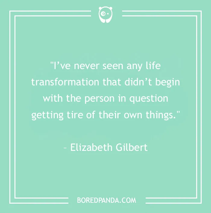 120 Life Is Short Quotes To Learn To Be In The Moment