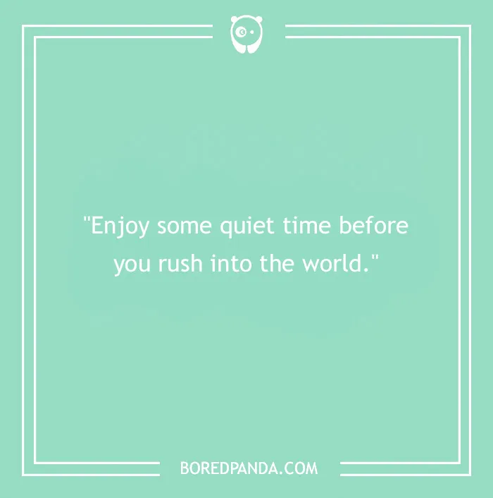 120 Life Is Short Quotes To Learn To Be In The Moment