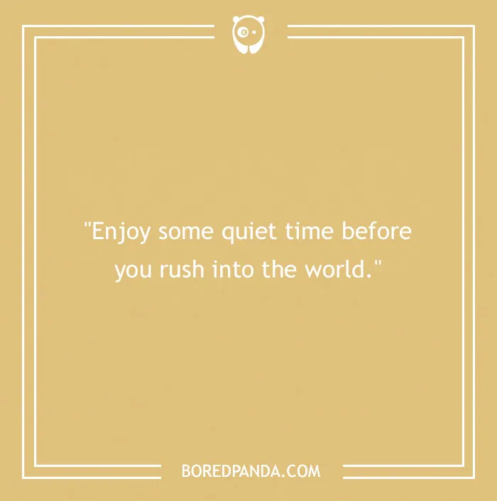 120 Life Is Short Quotes To Learn To Be In The Moment