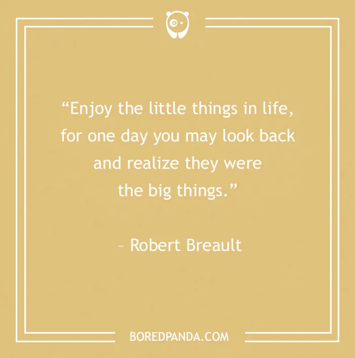 120 Life Is Short Quotes To Learn To Be In The Moment