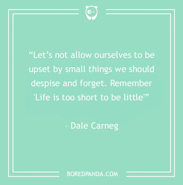 120 Life Is Short Quotes To Learn To Be In The Moment
