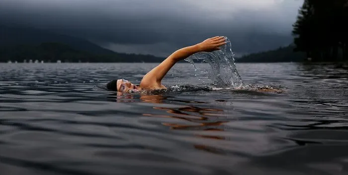 120 Potentially Life-Saving Tips Shared By People In This Online Thread