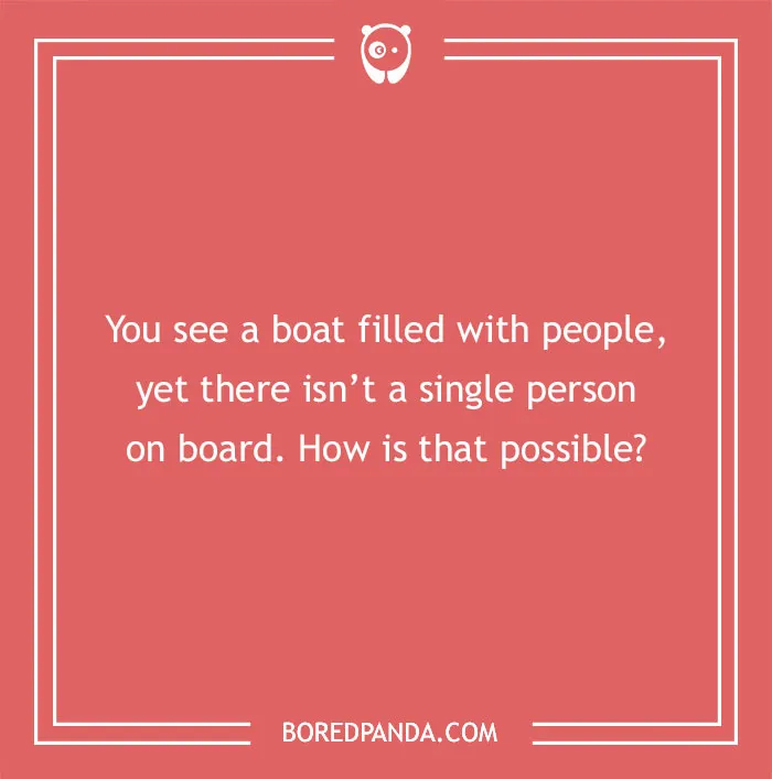 100 Love Riddles That Are As Sweet As Love Itself