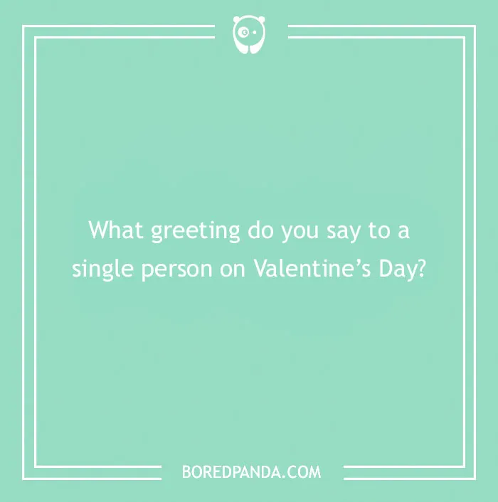 100 Love Riddles That Are As Sweet As Love Itself