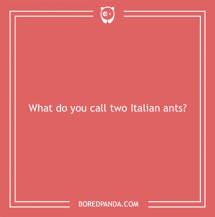 100 Love Riddles That Are As Sweet As Love Itself