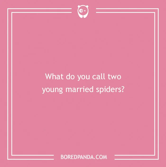 100 Love Riddles That Are As Sweet As Love Itself