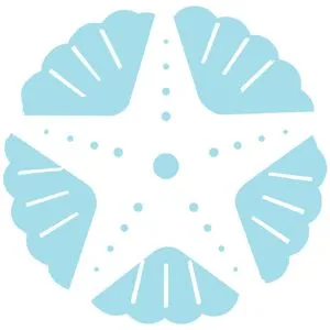 Maristella
