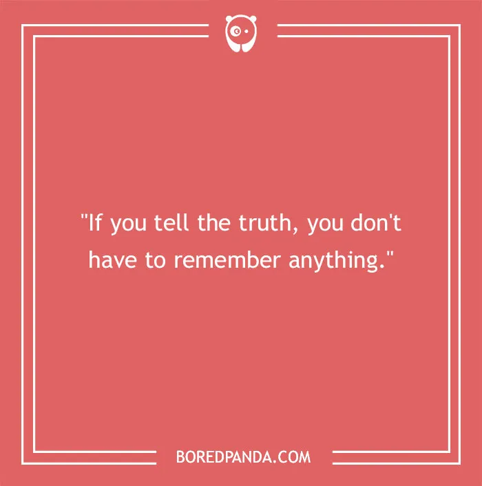 138 Famous Mark Twain Quotes That Have Left A Mark On The World