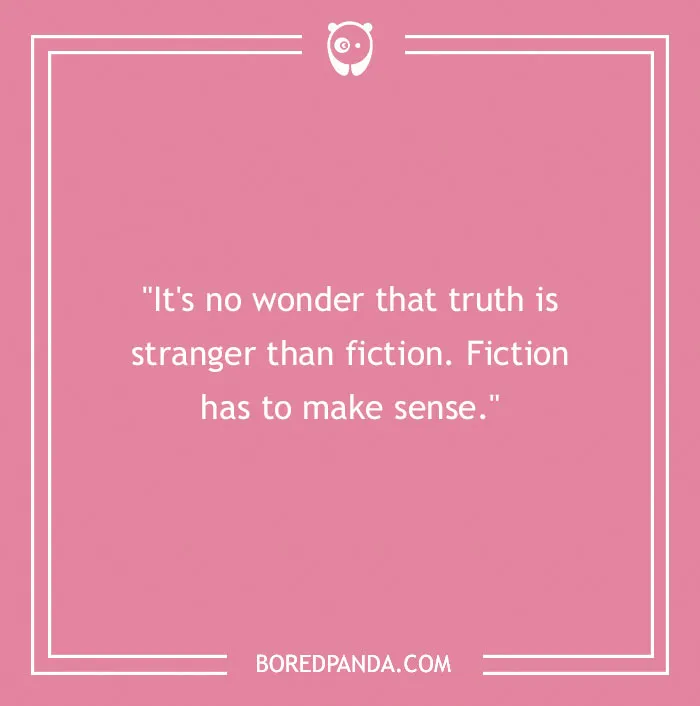 138 Famous Mark Twain Quotes That Have Left A Mark On The World