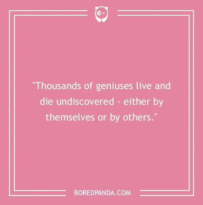 138 Famous Mark Twain Quotes That Have Left A Mark On The World