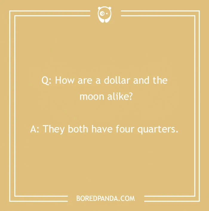 124 Silly Math Jokes And Puns That'll Tickle Your Funny Bone