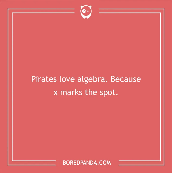 124 Silly Math Jokes And Puns That'll Tickle Your Funny Bone