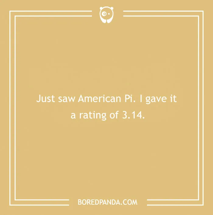 124 Silly Math Jokes And Puns That'll Tickle Your Funny Bone
