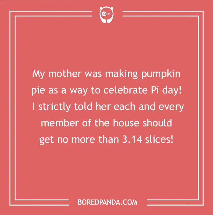 124 Silly Math Jokes And Puns That'll Tickle Your Funny Bone