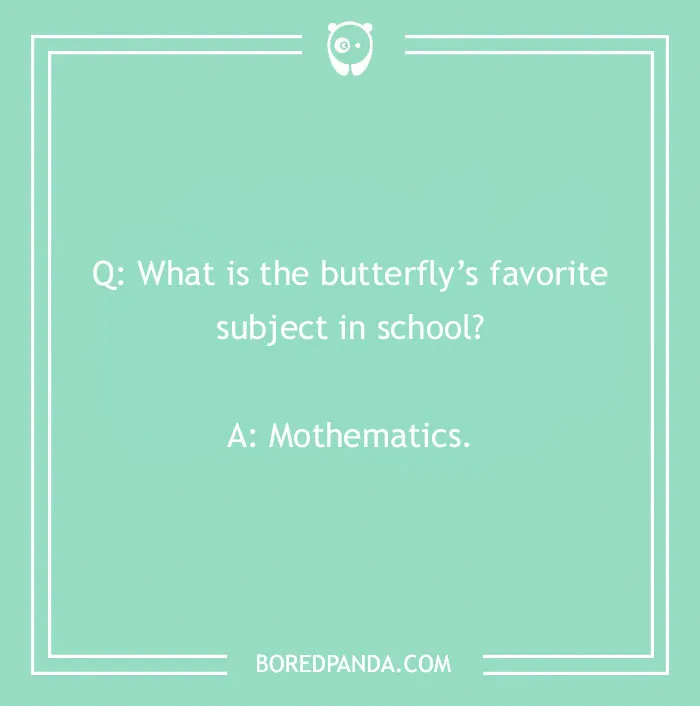 124 Silly Math Jokes And Puns That'll Tickle Your Funny Bone