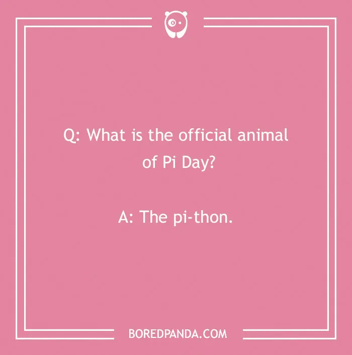 124 Silly Math Jokes And Puns That'll Tickle Your Funny Bone