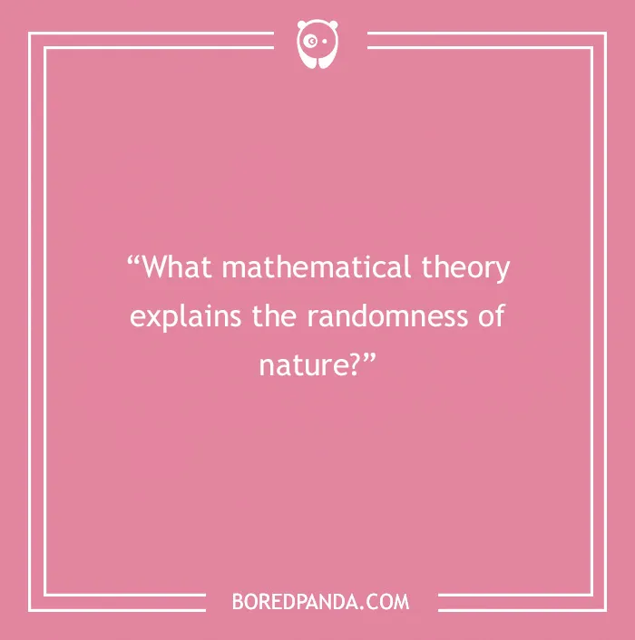 116 Math Trivia Questions To Test Your Wits