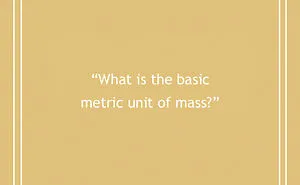 116 Math Trivia Questions To Test Your Wits