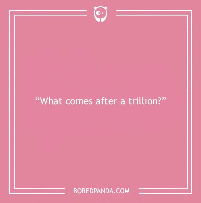 Math-Trivia