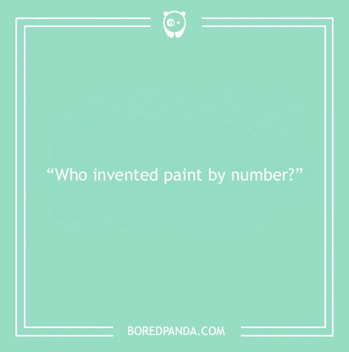 116 Math Trivia Questions To Test Your Wits
