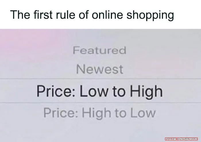 50 Chucklesome Memes That Hit Way Too Close To Home, Posted On This IG Page
