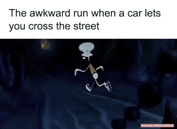 50 Chucklesome Memes That Hit Way Too Close To Home, Posted On This IG Page