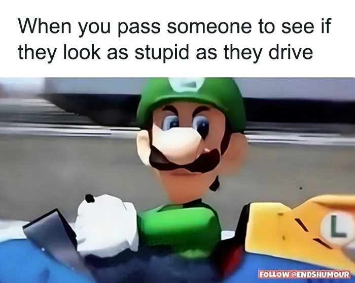 50 Chucklesome Memes That Hit Way Too Close To Home, Posted On This IG Page