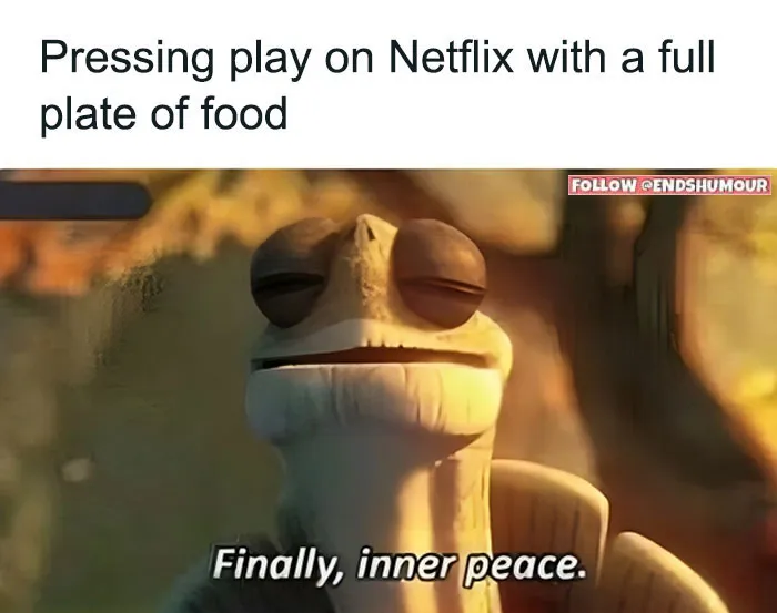 50 Chucklesome Memes That Hit Way Too Close To Home, Posted On This IG Page