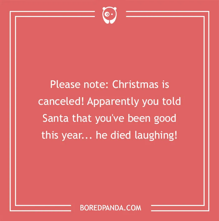 165 Merry Christmas Wishes In Case You Need Something Quick For Your Christmas Card