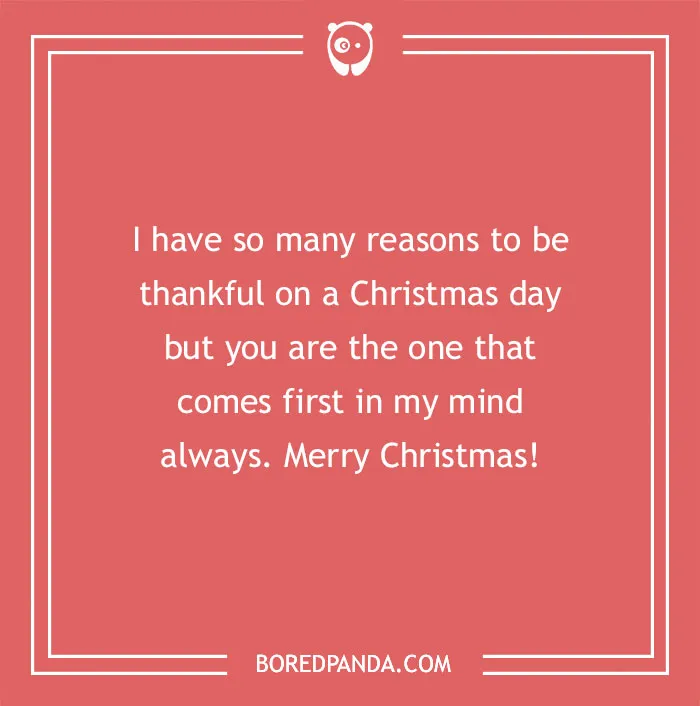 165 Merry Christmas Wishes In Case You Need Something Quick For Your Christmas Card