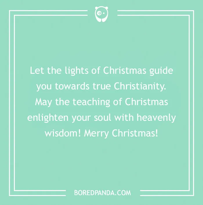 165 Merry Christmas Wishes In Case You Need Something Quick For Your Christmas Card