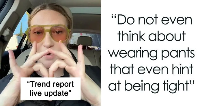 Mom Reports The Newest Gen Alpha Trends She Spots From Her Daughter To Help You Stay Current