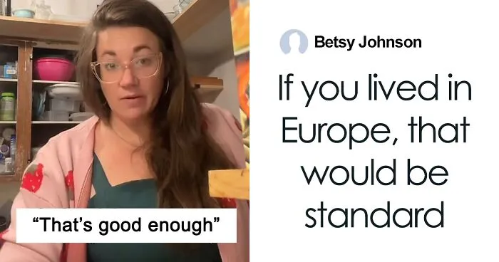 Mom Shares How She Manages Her Household With 6 Kids, Receives Backlash Online
