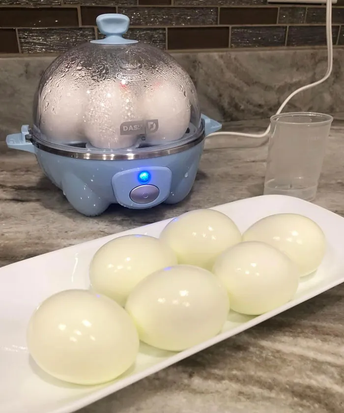 Master Your Morning Routine With <a Style="Display:inline;" Href="Https://Www.amazon.com/Dp/B0168cnyd8?ots=1&slotnum=60&imprtoken=f6c6431a-8908-6fbb-D2e&ascsubtag=%5bartid%7c2089.g.39833217%5bsrc%7c%5bch%7c%5blt%7cbest%2btested%5bpid%7c5c673a73-0c57-4929-Ad6c-953129a6907b&th=1&linkcode=ll1&tag=bphamster-20&linkid=3371876fb2a0b4629c08140850c314f2&language=en_us&ref_=as_li_ss_tl" Target="_blank"><span Style="Font:inherit;color:#d74b1f;"> The Dash Rapid Egg Cooker</Span> – The No-Fuss Solution For Perfectly Cooked Eggs Every Time!