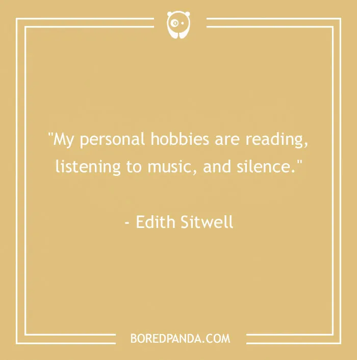 161 Music Quotes Every Melomaniac Should Read