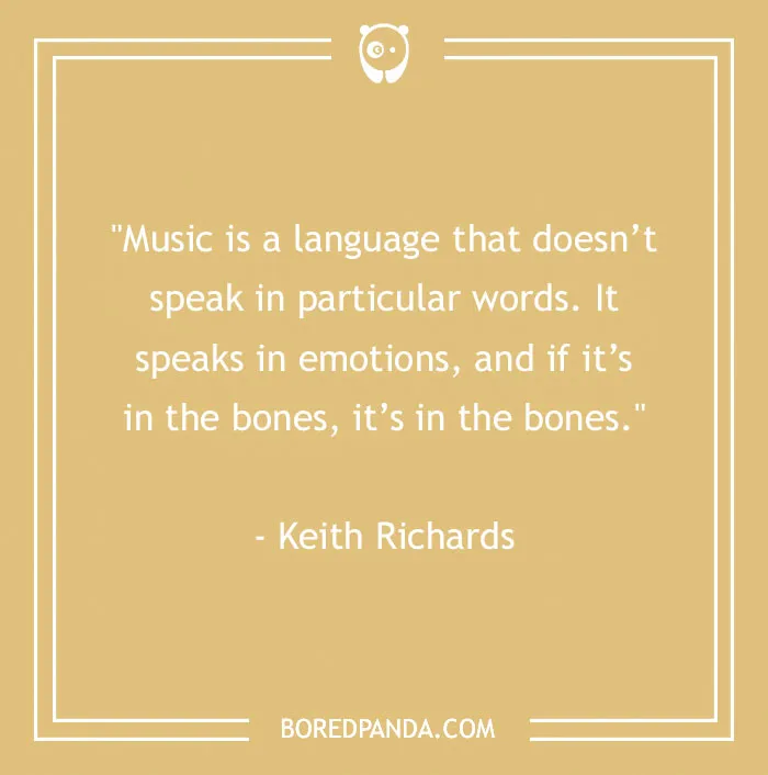 161 Music Quotes Every Melomaniac Should Read
