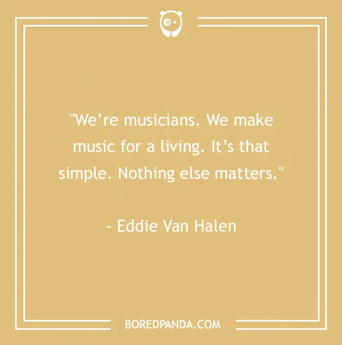 161 Music Quotes Every Melomaniac Should Read
