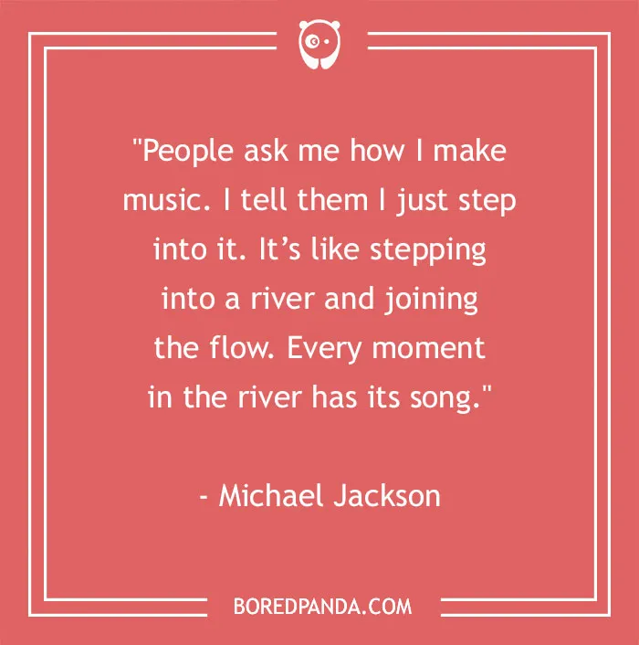 161 Music Quotes Every Melomaniac Should Read