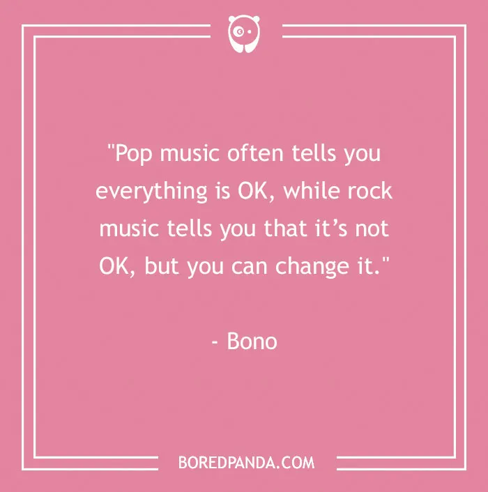 161 Music Quotes Every Melomaniac Should Read